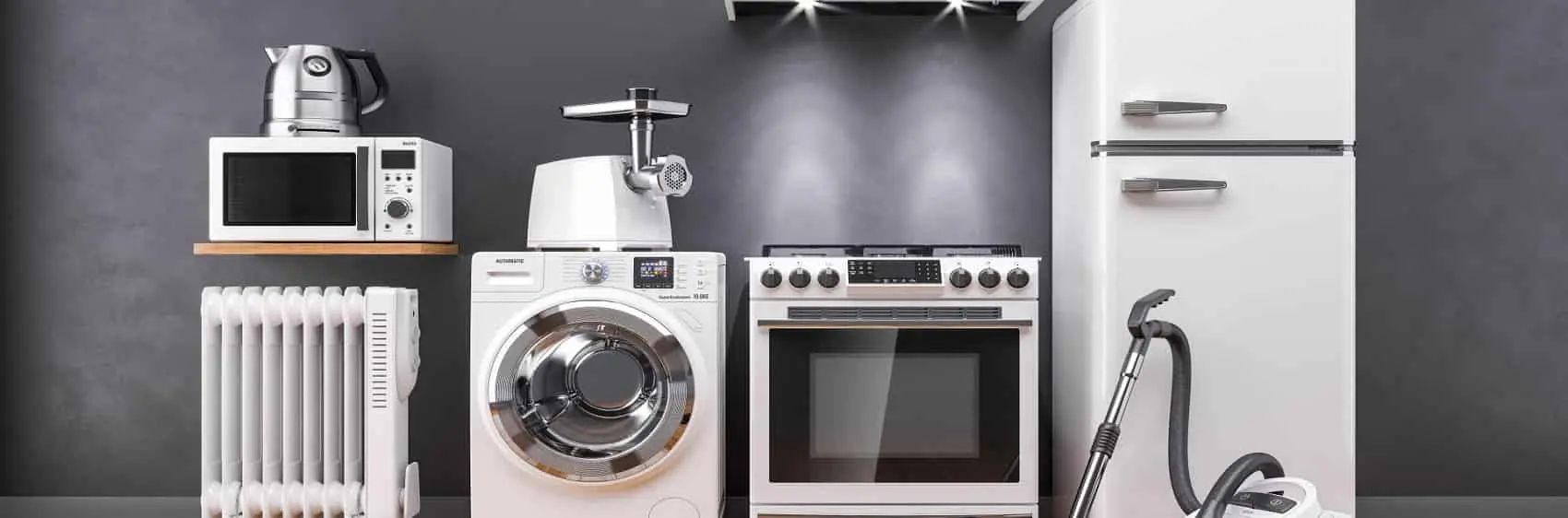 Bursa Rubenis Kombi Servisi